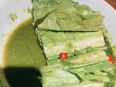 -六月雪干锅(绵阳凯德广场店)