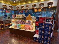 -巴依老爷新疆美食(常营店)