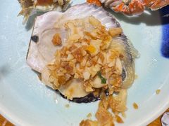 -三个渔夫·蒸汽海鲜(小白楼店)
