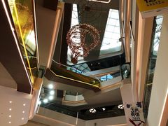 -合景·悠方(成都店)