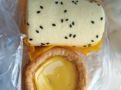 -恒兴发茶店(水巷口店)