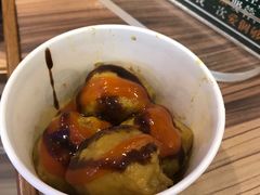 -美芝莲(领展购物广场中关村店)