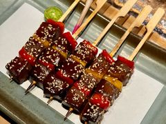 -Minase水濑·日料放题(外滩店)