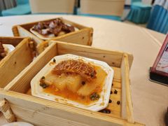 -渔村盛宴(航空新城店)