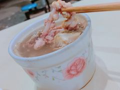 -姐妹炖罐店(桂香街总店)