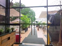 -813芭依珊 BAESAn(皇冠十畝地店)