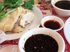 -振鼎鸡(华阴路店)