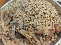 -农汤老店(顺联公园里店)