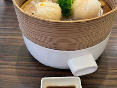 -避风塘(光启城店)