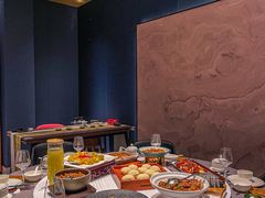 -观宴·品质赣菜(高新大道店)