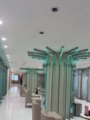 点击看大图 -Yestar艺星整形美容医院
