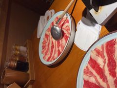 -有喜屋·烧鸟·居酒屋(周浦万达店)