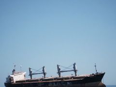 -那香海钻石沙滩浴场