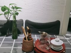 -成记海鲜粥(意大利风情街店)