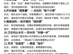 -居丽装饰空间设计(总部)