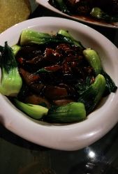 -格乐利雅婚礼艺术中心(南外滩店)