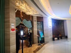 -阳光岛·海鲜盛宴(银泰中心in99店)