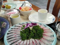 -东来顺•非遗火锅(外滩店)