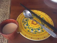 -玛吉阿米·餐吧