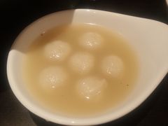 -老牌坊鲁菜名店(聊城美食岛店)