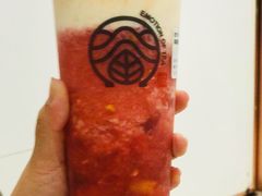 -眷茶臻选(锦艺城店)