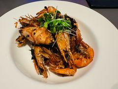 -桂满陇·杭州饭店(清河万象店)