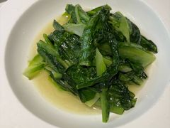 -嫩芽 ·地道重庆菜(十八梯露台夜景店)