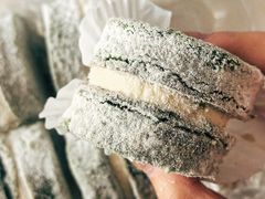-7fresh七鲜(大族广场店)
