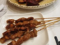 -庐州太太(鼓楼店)