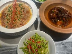 -五味坊·大渔市(瑞丰商博城店)