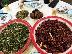 -东吴霸王兔(松青路店)