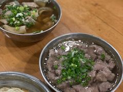 -达道武仔牛肉店(广达路店)