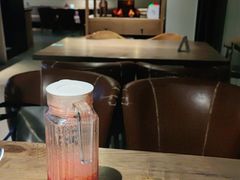 -黛瓦里巷(南京东路店)