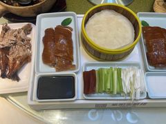 -紫阳海鲜楼·传承闽味(长乐路总店)
