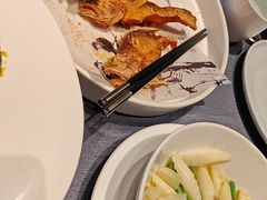 -小天厨民间菜馆(深圳街店)