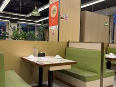 -阿毛饭店首店·宁波老字号(文化广场店)