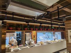 -颐辰舍岁岁羊(文昌万达景园店)