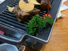 -和创柚子·会席日本料理(新区淮海街店)