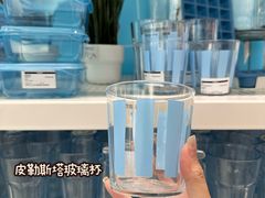 -宜家家居(高新商场店)