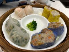 -丽景酒楼·佛山老字号(广佛智城店)