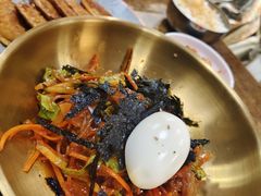-妈妈手(山大总店)