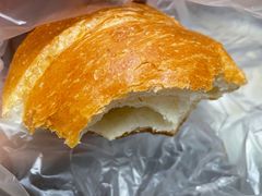 -都恩客(高岛屋百货店)