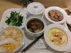 -华美国际月子会所(合生店)
