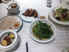-和记小菜(大宁店)