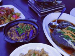 -CIAO·团建聚餐·生日派对轰趴馆(福田店)