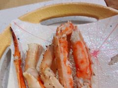 -耕海蟹将军(万象城店)