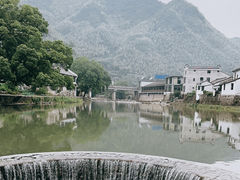 -鹿亭中村