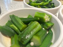 -味千拉面(世纪东方店)
