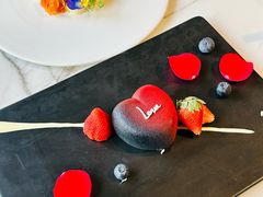 -大八江景意大利西餐厅LargeEight Italy Restaurant(1862时尚艺术中心店)