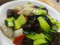 -西大酒店